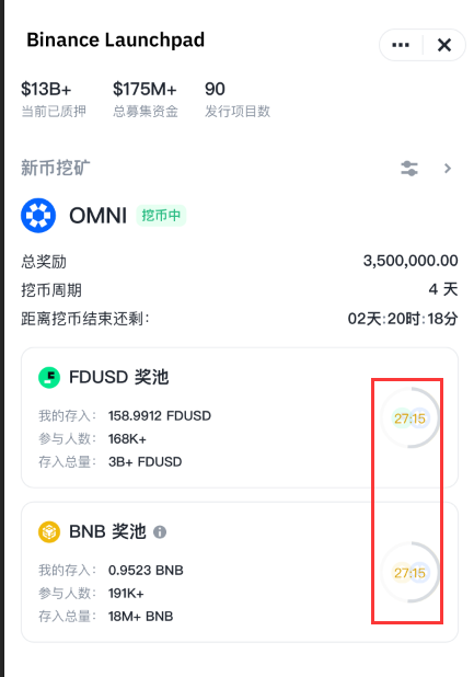 如何持币赚币赚取稳健收益(虚拟货币理财)