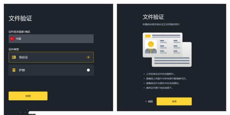 CKB是什么币？CKB币价格走势分析及未来价格预测