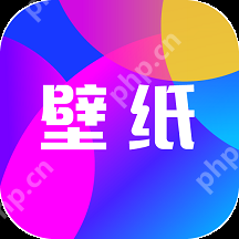 免费下载4k壁纸的软件