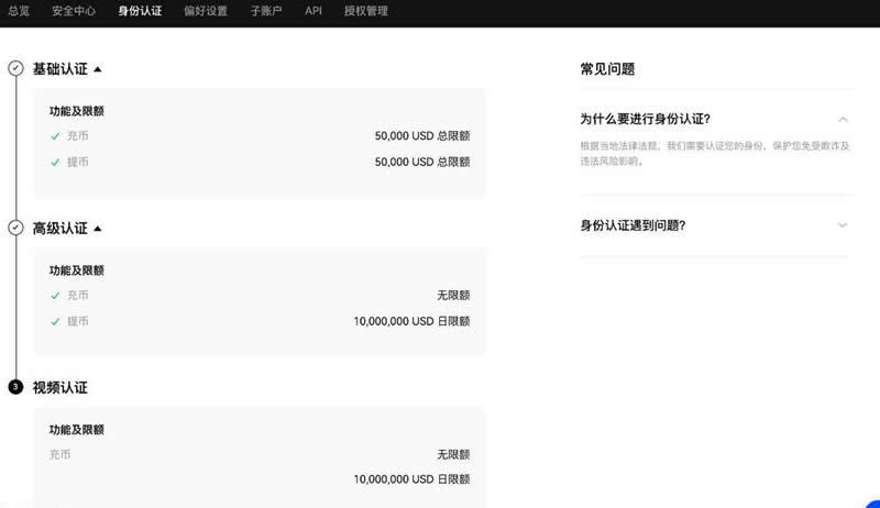 ETH永续合约怎么玩？OKX交易所以太坊永续合约操作教程