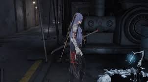 无限机兵迷失机兵位置在哪