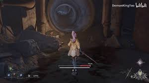 无限机兵迷失机兵位置在哪