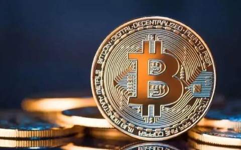 Pi材料价格：每公斤十几至四十多元