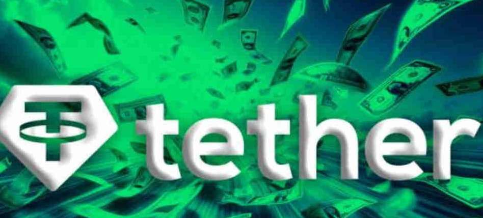 每天交易多少USDT比较安全?USDT交易注意事项