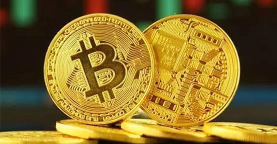 strk币值得投资吗？strk上涨空间大吗