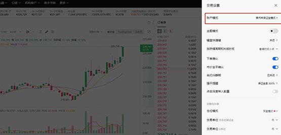 一文彻底搞懂USDT永续合约可以长期持有吗？