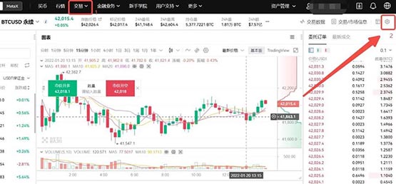 一文彻底搞懂USDT永续合约可以长期持有吗？