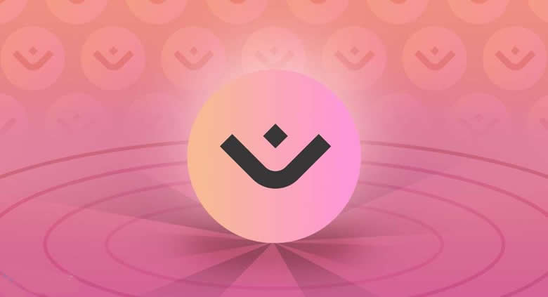 OM币有前景吗？OM币值钱吗？