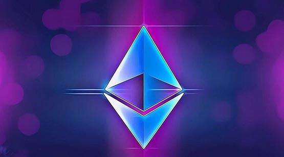 如何创建以太坊wallet？以太坊wallet账户创建教程