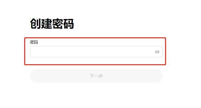 比特币卖了提现要多久能到账？影响比特币提现的因素分析