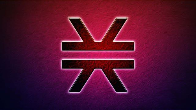 全面解读Stacks：十年磨一剑