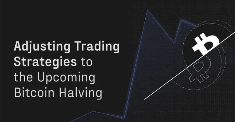 一文深入解读减半与ETF对比特币的真实影响!