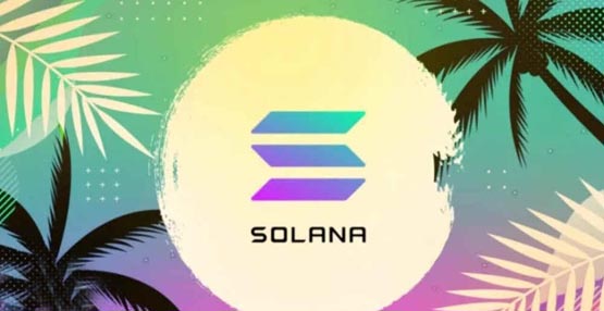 SOL链用什么wallet？常见SOL链wallet全面介绍