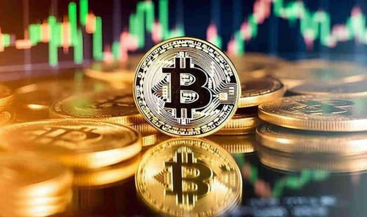 2025年在哪买比特币才能永久持有？（新手攻略）