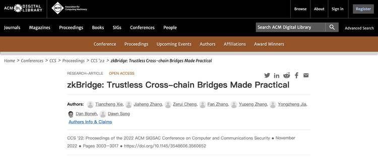 ZK币还能购买吗？ZK币详细介绍