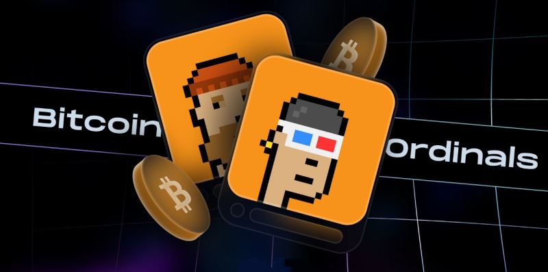 Runestone是什么项目?Runestone符文石详细介绍