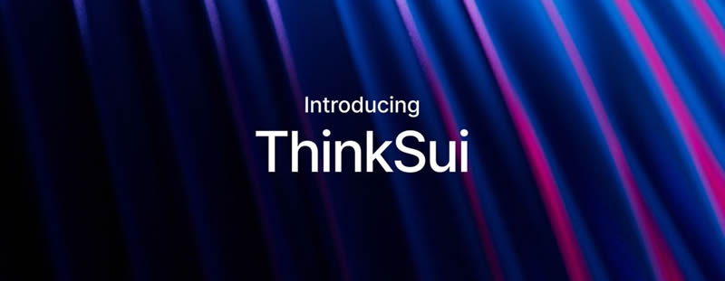 盘点2025年2月Sui生态发展,了解Sui近期成长历程