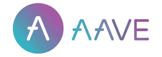 DeFi借贷协议Aave是什么币？Aave币未来前景如何？