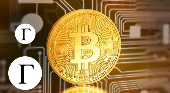 FORTH币未来升值空间!FORTH币怎么样？