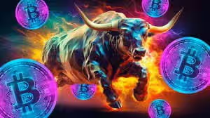 牛市生存指南:不要上头(附口诀)