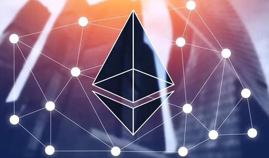 一文搞清楚以太坊wallet账户创建方法