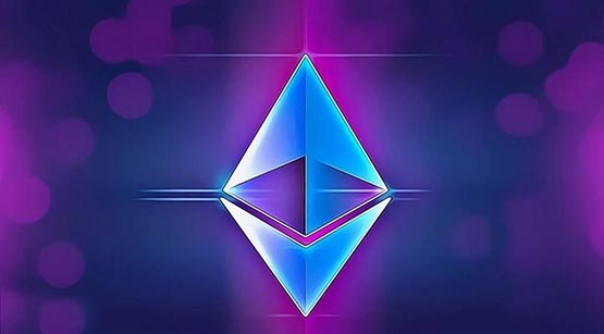 如何创建以太坊wallet？以太坊wallet账户创建教程