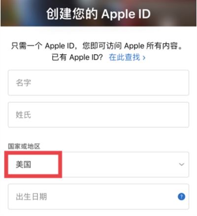 2025年数字货币交易平台推荐 虚拟币交易平台app排行榜单