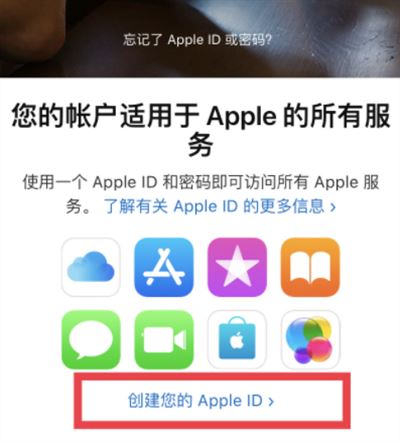 2025年数字货币交易平台推荐 虚拟币交易平台app排行榜单