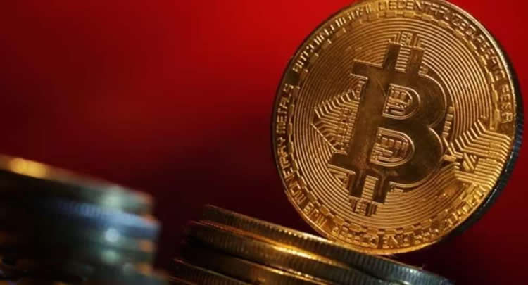 不需要实名的虚拟币平台有哪些软件？