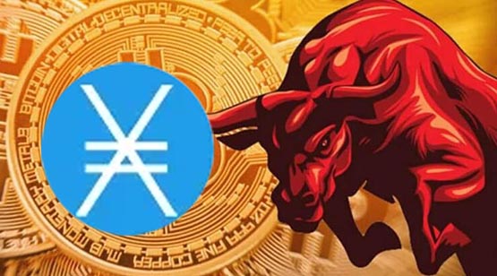 XNO币怎么样？一文了解XNO币特点
