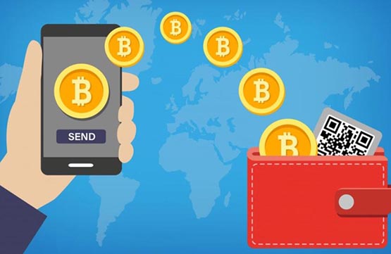 币种最全的数字货币wallet是什么?什么是区块链wallet?