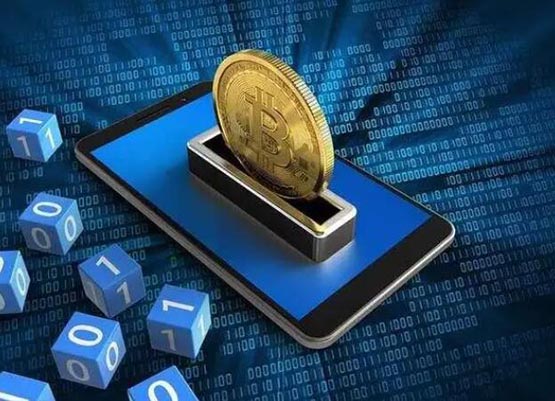 币种最全的数字货币wallet是什么?什么是区块链wallet?