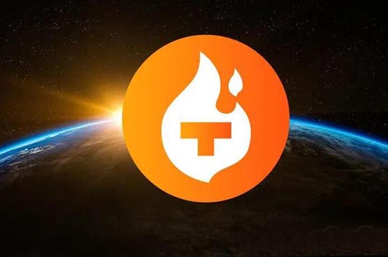 TFUEL币怎么获得?一文详细了解TFUEL币