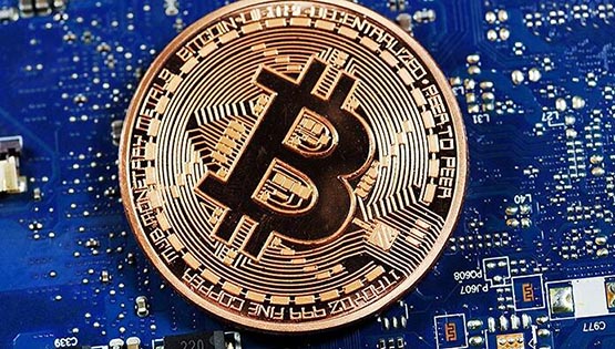 TFUEL币怎么获得?一文详细了解TFUEL币