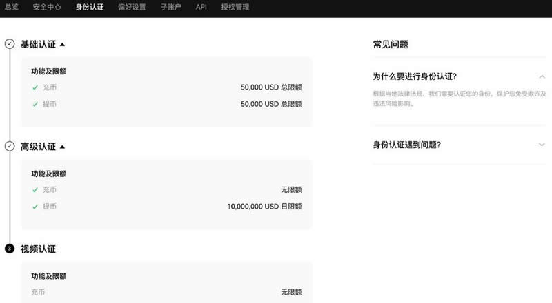 以太坊的合约怎么玩？以太坊合约交易全教程