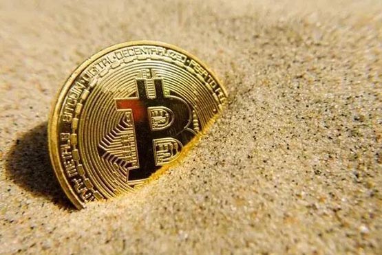 什么是分叉币,什么是空投币,有啥区别？