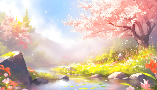 acg动漫网排行榜 acg动漫免费观看网站top10推荐 - 菜鸟下载