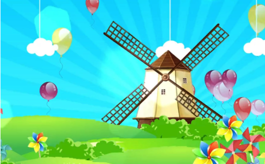 ACG动漫网排行榜 ACG动漫免费观看网站top10推荐 - 菜鸟下载