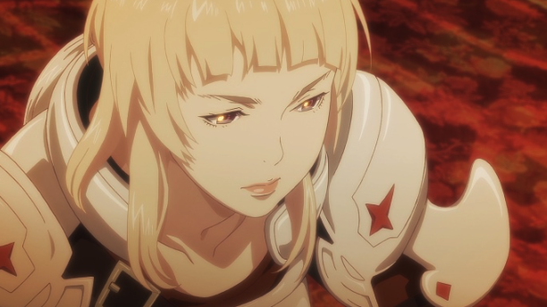 ACG动漫网排行榜 ACG动漫免费观看网站top10推荐 - 菜鸟下载