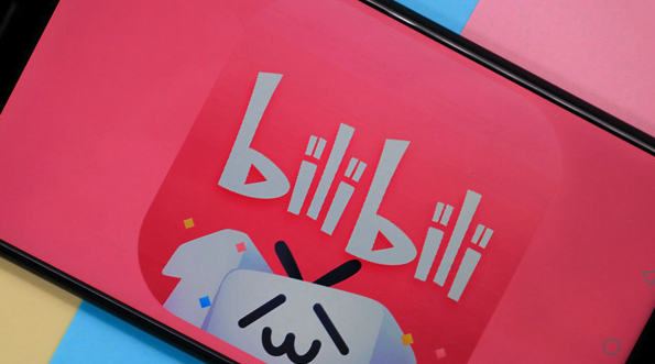 ACG动漫网排行榜 ACG动漫免费观看网站top10推荐 - 菜鸟下载