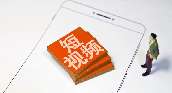 国产大片视频app排行榜 十大国产大片视频app最新推荐 - 菜鸟下载