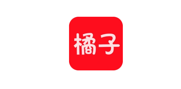 国产大片视频app排行榜 十大国产大片视频APP最新推荐 - 菜鸟下载