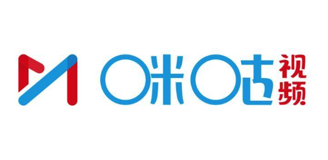 国产大片视频app排行榜 十大国产大片视频APP最新推荐 - 菜鸟下载