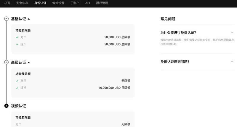 普通人可以购买比特币吗？普通人怎么买比特币？