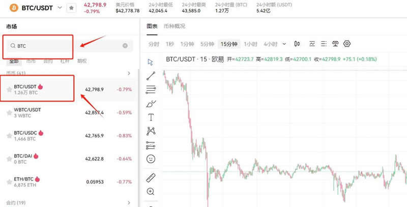 普通人可以购买比特币吗？普通人怎么买比特币？