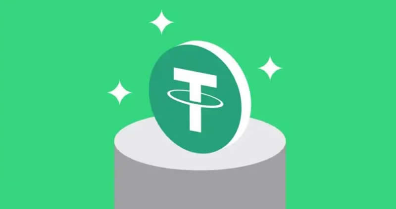 USDT泰达币开户需要保证金吗？