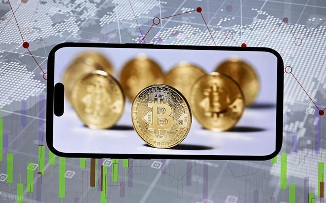 什么是BTC白皮书？比特币白皮书主要内容