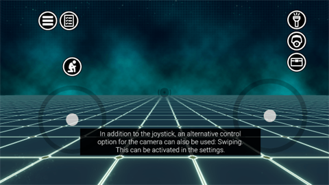 紧急行动消防小队