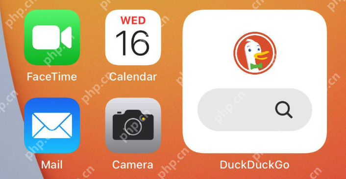 duckduckgo镜像站地址 duckduckgo镜像站国内版官网地址 - 菜鸟