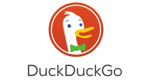duckduckgo镜像站地址 duckduckgo镜像站国内版官网地址 - 菜鸟